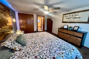 504 Phipps Ave, Rice Lake, WI 54868 - Photo 18