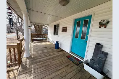 504 Phipps Avenue, Rice Lake, WI 54868 - Photo 4