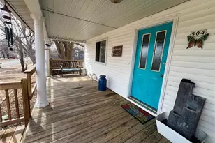 504 Phipps Ave, Rice Lake, WI 54868 - Photo 4