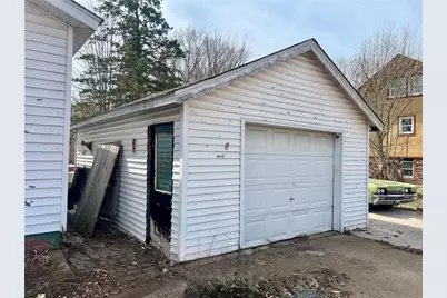 504 Phipps Avenue, Rice Lake, WI 54868 - Photo 8