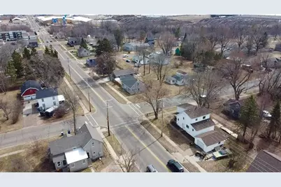 504 Phipps Avenue, Rice Lake, WI 54868 - Photo 30