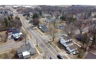 504 Phipps Ave, Rice Lake, WI 54868 - Photo 30