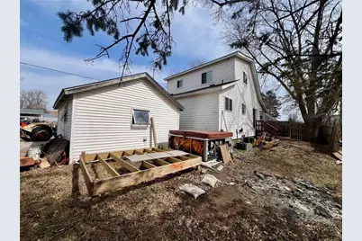 504 Phipps Avenue, Rice Lake, WI 54868 - Photo 10