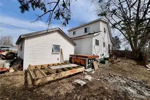 504 Phipps Ave, Rice Lake, WI 54868 - Photo 10