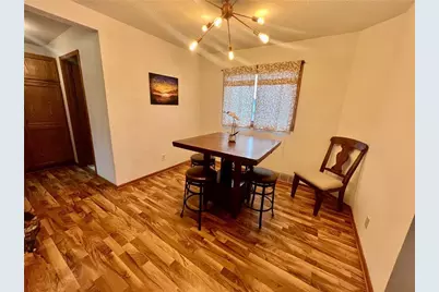 504 Phipps Avenue, Rice Lake, WI 54868 - Photo 12
