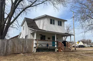 504 Phipps Ave, Rice Lake, WI 54868 - Photo 2
