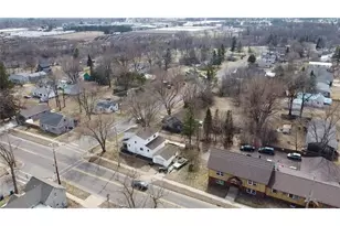 504 Phipps Ave, Rice Lake, WI 54868 - Photo 34