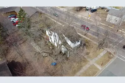 504 Phipps Avenue, Rice Lake, WI 54868 - Photo 26