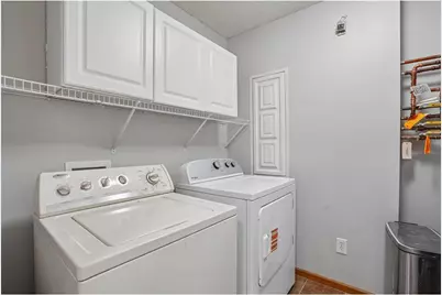 4360 Empress Drive #5, Hugo, MN 55038 - Photo 24