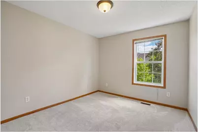 4360 Empress Drive #5, Hugo, MN 55038 - Photo 26