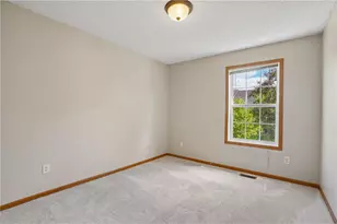 4360 Empress Dr, Hugo, MN 55038 - Photo 26