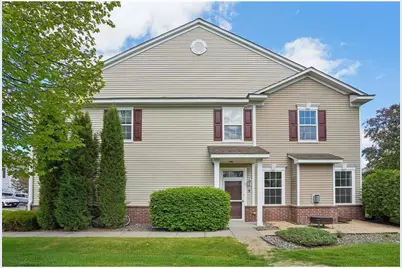 4360 Empress Drive #5, Hugo, MN 55038 - Photo 2