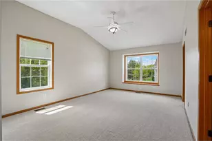 4360 Empress Dr, Hugo, MN 55038 - Photo 18