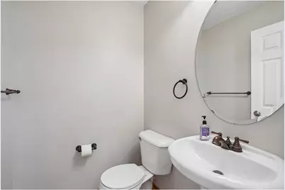 4360 Empress Drive #5, Hugo, MN 55038 - Photo 14
