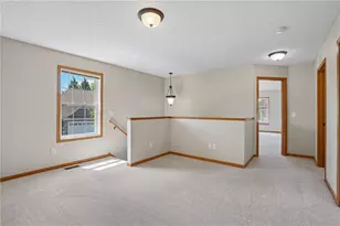 4360 Empress Dr, Hugo, MN 55038 - Photo 16