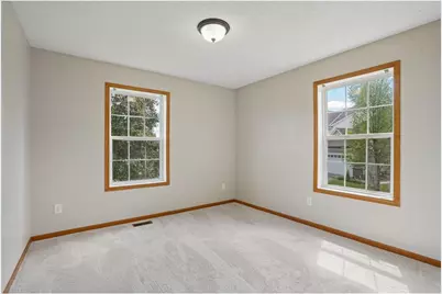 4360 Empress Drive #5, Hugo, MN 55038 - Photo 28