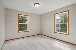 4360 Empress Dr, Hugo, MN 55038 - Photo 28