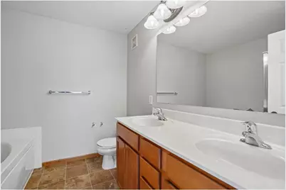 4360 Empress Drive #5, Hugo, MN 55038 - Photo 22