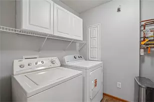 4360 Empress Dr, Hugo, MN 55038 - Photo 24