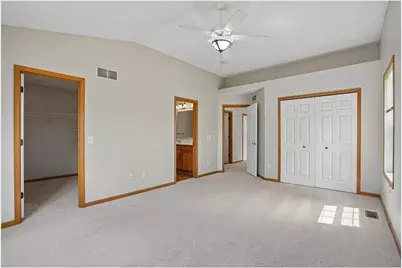 4360 Empress Drive #5, Hugo, MN 55038 - Photo 20