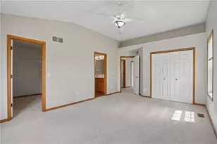 4360 Empress Dr, Hugo, MN 55038 - Photo 20