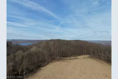 N3463 Bluff Lane, Stockholm Township, WI 54769 - Photo 8