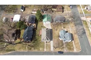 109 S Dallas St, River Falls, WI 54022 - Photo 30