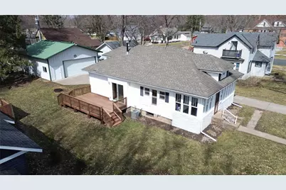 109 S Dallas Street, River Falls, WI 54022 - Photo 28