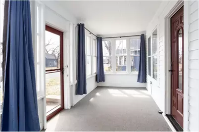 109 S Dallas Street, River Falls, WI 54022 - Photo 10