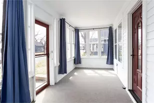 109 S Dallas St, River Falls, WI 54022 - Photo 10