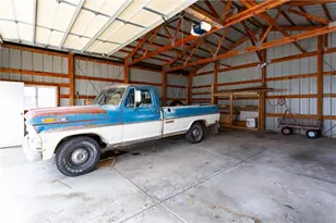 109 S Dallas St, River Falls, WI 54022 - Photo 26