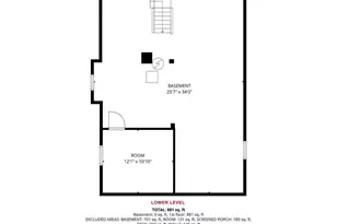 109 S Dallas St, River Falls, WI 54022 - Photo 32