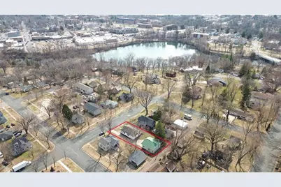 109 S Dallas Street, River Falls, WI 54022 - Photo 6