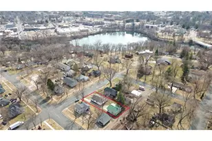 109 S Dallas St, River Falls, WI 54022 - Photo 6