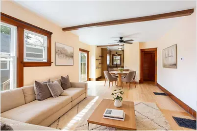 109 S Dallas Street, River Falls, WI 54022 - Photo 12