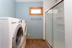 109 S Dallas St, River Falls, WI 54022 - Photo 22