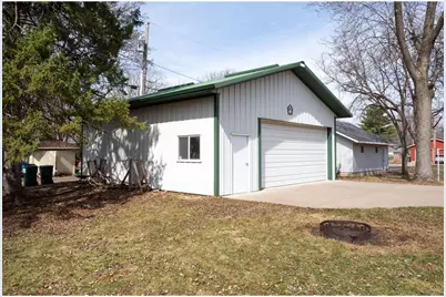 109 S Dallas Street, River Falls, WI 54022 - Photo 24