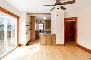 109 S Dallas St, River Falls, WI 54022 - Photo 14