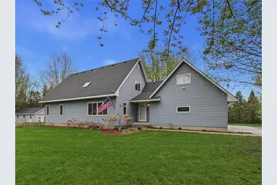 W10446 880th Avenue, River Falls Township, WI 54022 - Photo 2