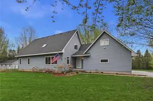 W10446 880th Ave, River Falls Township, WI 54022 - Photo 2