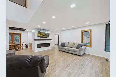 W10446 880th Avenue, River Falls Township, WI 54022 - Photo 8