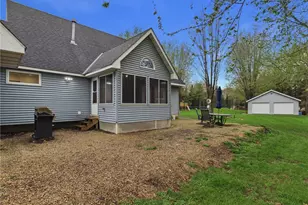 W10446 880th Ave, River Falls Township, WI 54022 - Photo 28