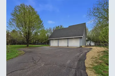 W10446 880th Avenue, River Falls Township, WI 54022 - Photo 36