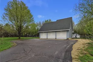 W10446 880th Ave, River Falls Township, WI 54022 - Photo 36