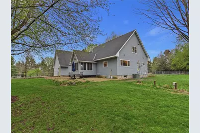 W10446 880th Avenue, River Falls Township, WI 54022 - Photo 30