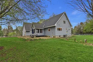 W10446 880th Ave, River Falls Township, WI 54022 - Photo 30
