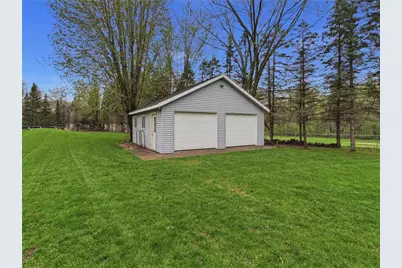 W10446 880th Avenue, River Falls Township, WI 54022 - Photo 34
