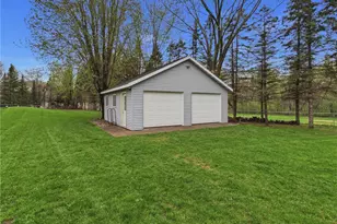 W10446 880th Ave, River Falls Township, WI 54022 - Photo 34