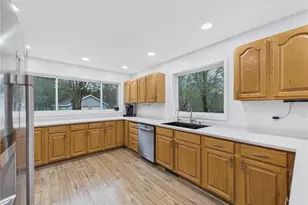 W10446 880th Ave, River Falls Township, WI 54022 - Photo 12