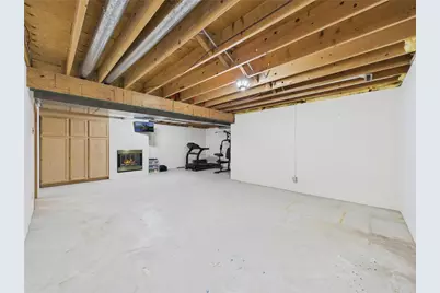 W10446 880th Avenue, River Falls Township, WI 54022 - Photo 24